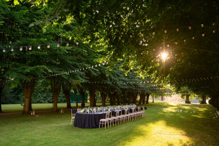 822a252a d857 4ac7 a1b9 906461b3bc40 768x512