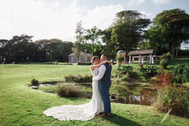 822c9196 cde4 4088 a277 92dc6758e5bb 768x512