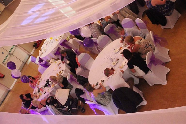 8234fbdd 843c 4c00 acdc 233a10fb9794 10348430 1530427143866761 4906761088394977955 n 768x512