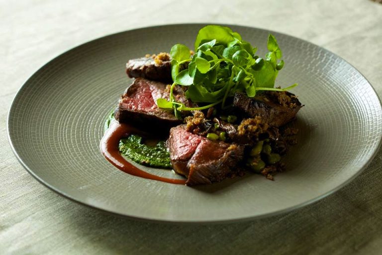 824b21d3 618e 4328 b3b8 20a316de98b9 768x512