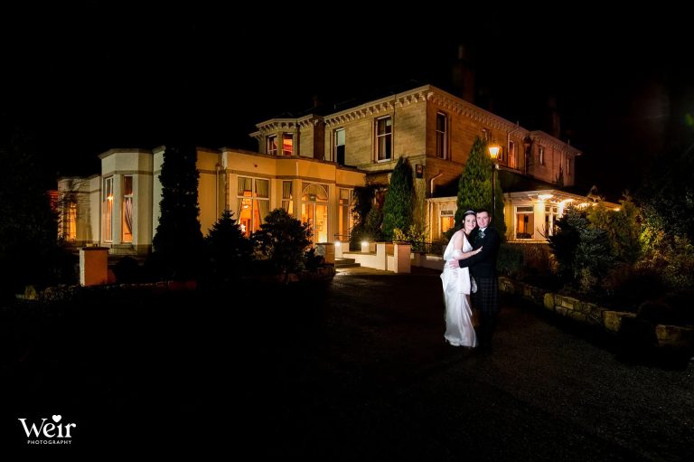 824cd57f dc48 4e7e 9d8e 09b7e414c0a3 768x511