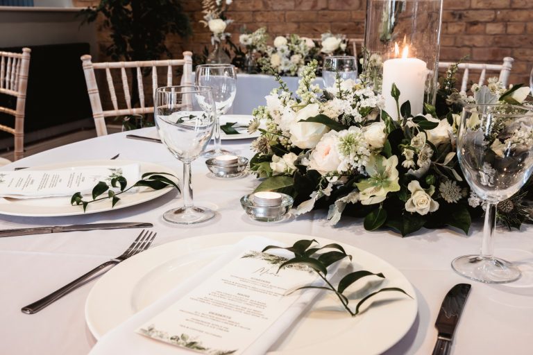 8251b3c3 26a5 4c7e 8419 e697de26eded 768x512