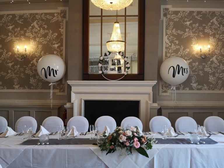 8258c0dd 37b4 42f2 8728 17d378b447b2 768x576