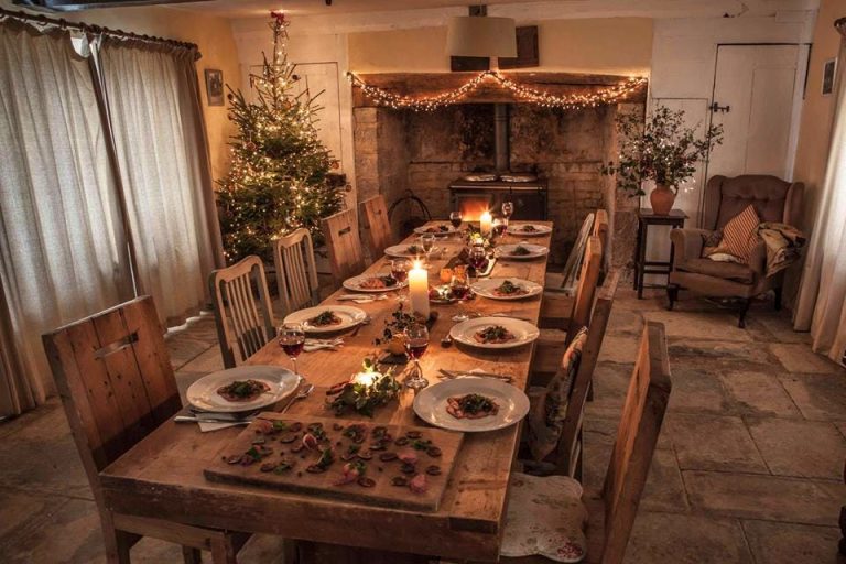 826d508a 75d1 4d2c 804d 1104c126eeba 768x512