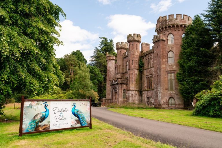 82832707 91ec 427f 822b a42d650ac644 1 768x512