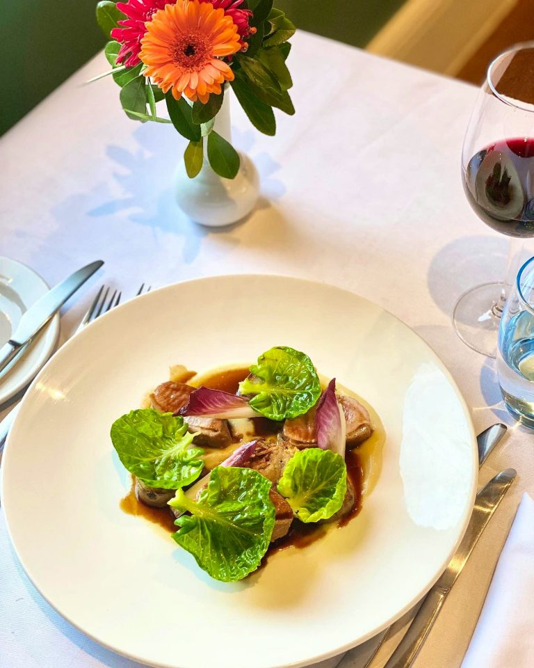 82836933 3630173397023345 2983017759606046720 n 06042021020344 768x960