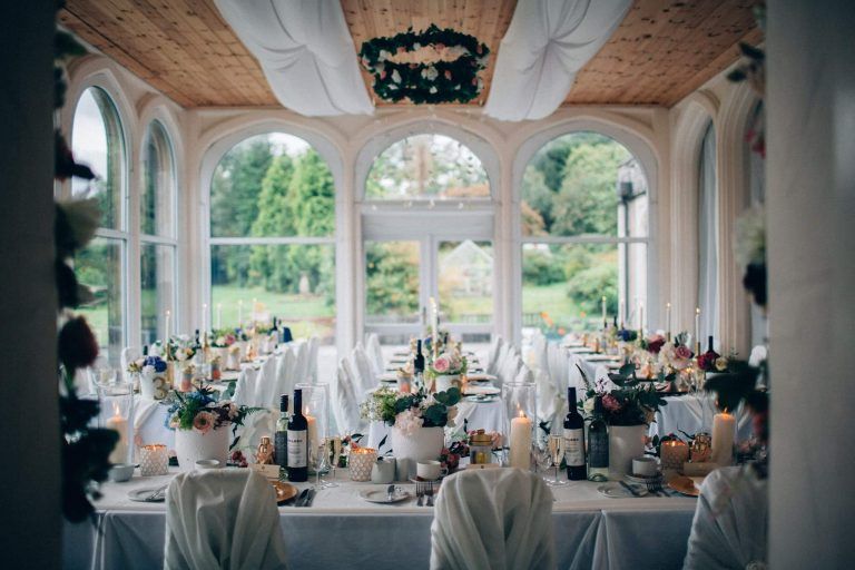 82837E43 F165 44F5 AADB 73EE2B76FE29 768x512