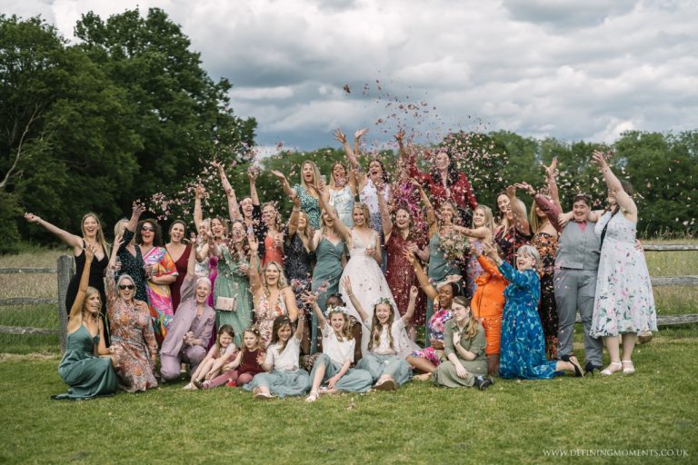 82852afe dff6 436b 81cc 7023657cdac8 768x512