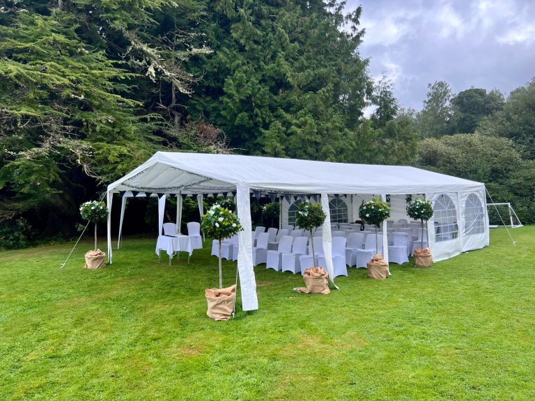 828daae7 8e09 4d04 97c9 089152877339 768x576