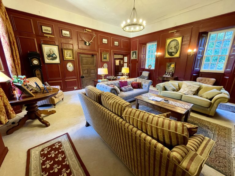 82B068F3 EA5E 41C5 95B6 F1F563276E3B 768x576