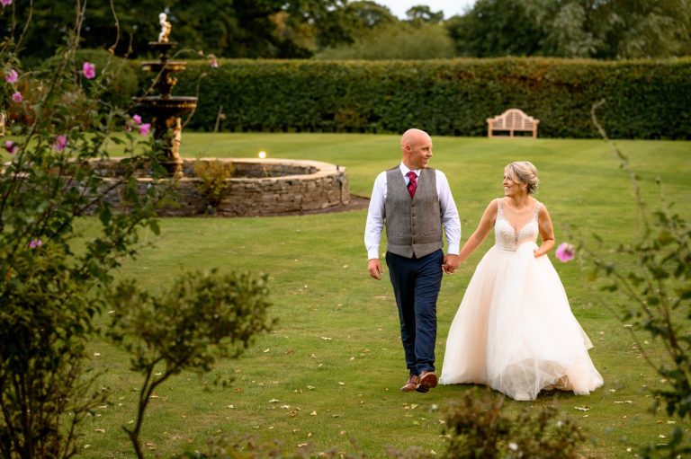 82a1575d c0bd 41b9 9ac1 7a90f7327058 768x511