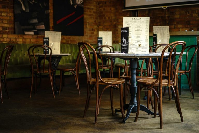 82b66fda 925c 491d 9b44 56c354c49671 768x512