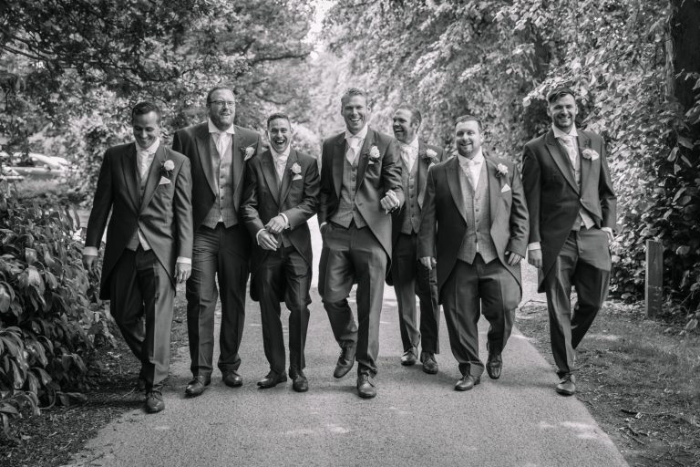 82cc59c0 4a88 44f2 bab4 c88e465e3049 768x512