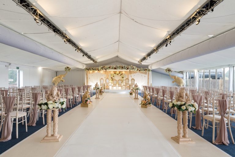 82d3091c 20c1 49c2 9df4 4e9c8cc6cb6d 768x512