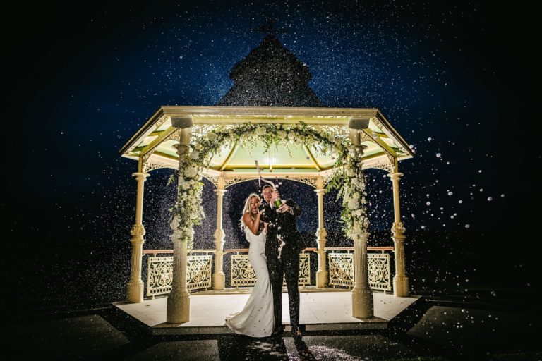 82d9d12c 703a 4821 b39c f7a61c2fdbe5 768x512