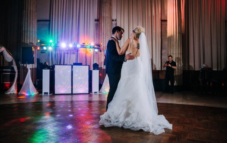 82de5039 227e 43f1 9ff7 5b43b27d2921 768x485