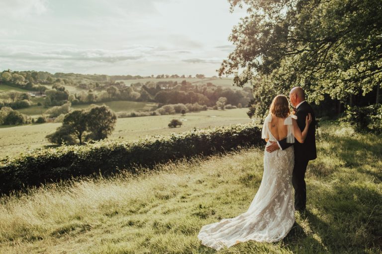 82e0f57c 84c9 4888 a2b4 dcc87ded1bae 768x512