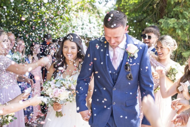 82e2d2eb c907 440e b451 3e46d87c536f 768x512