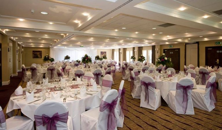 82f594e6 0f5d 495d 9a5a fd76a63f5fba 12046947 1032996490063928 4158148828340603901 n 768x452