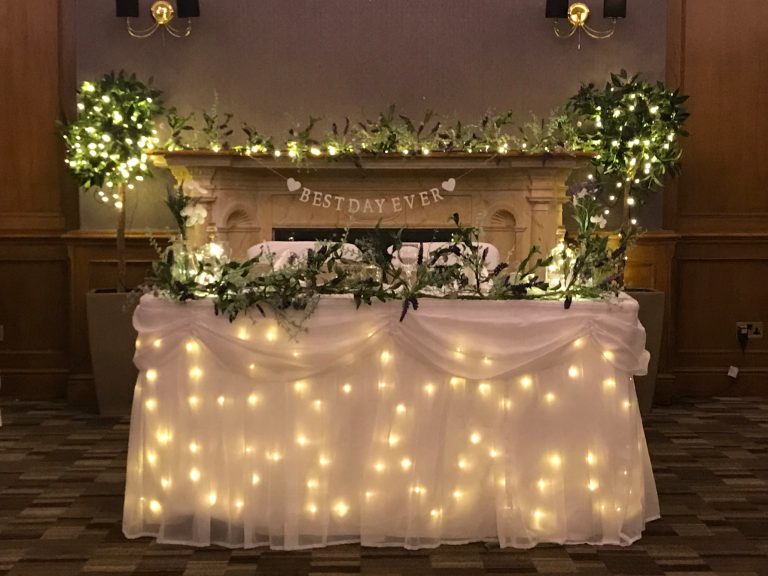 82fa739f ae5f 44d0 bb01 948bc9f43c88 768x576