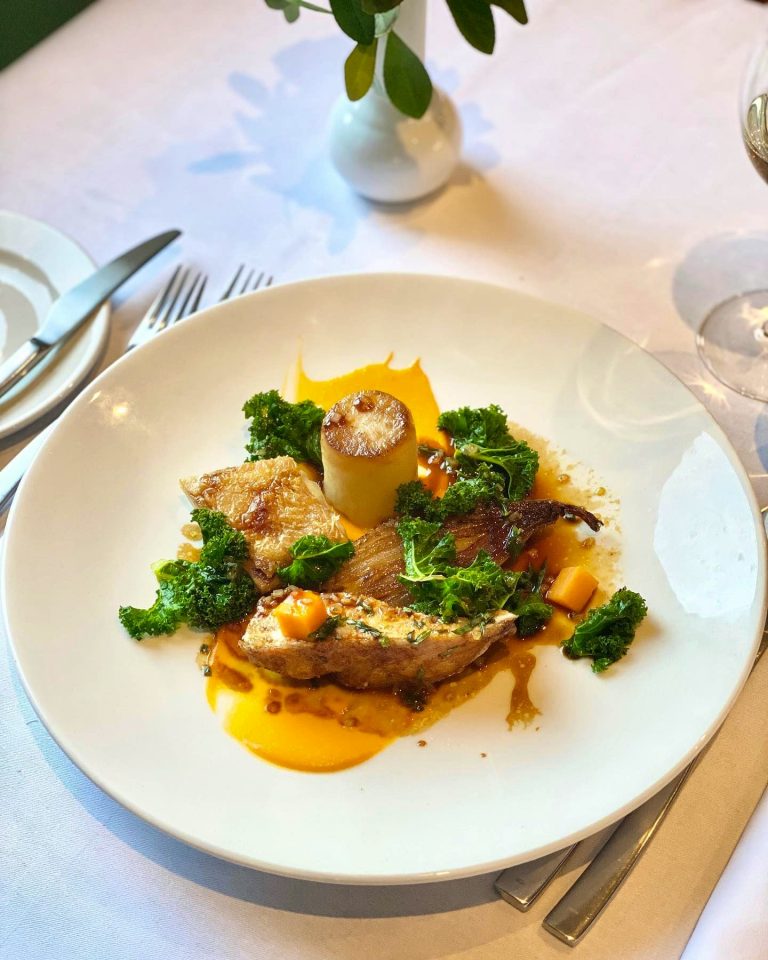 83022687 3630173043690047 4868861178278838272 n 06042021020344 768x960