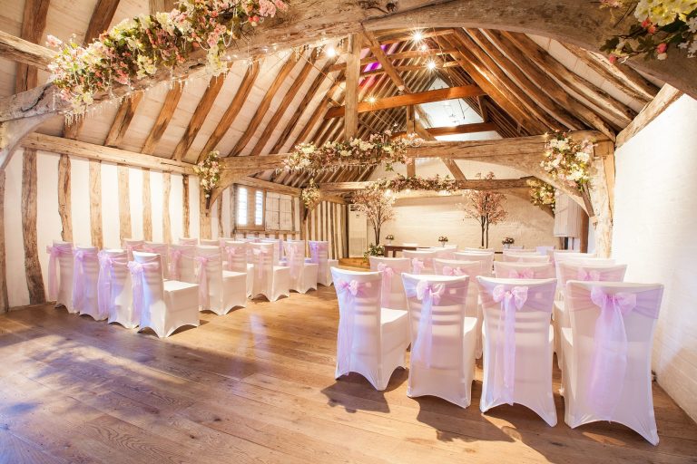 83039721 2725069070893944 3387235870774919168 o 768x512