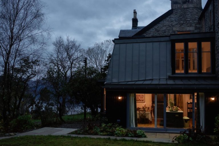 830603fe 318f 43b8 b86d 3775238dc8a7 768x513