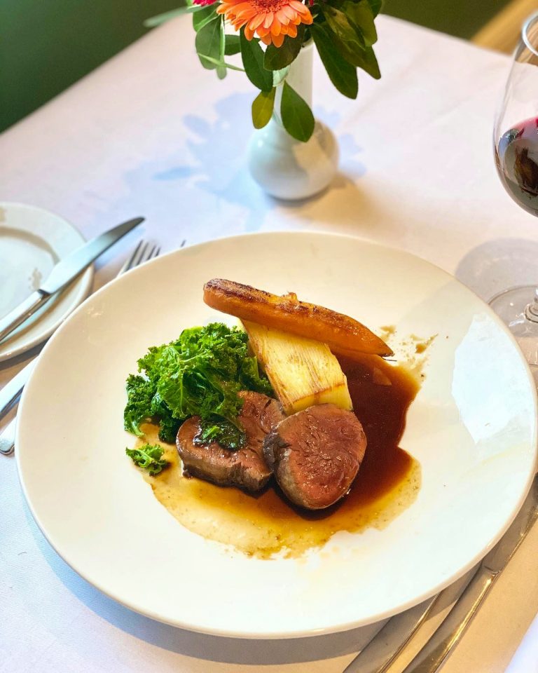 83121438 3630173197023365 2308127717066801152 n 06042021020344 768x960