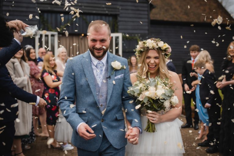 8313c091 d72d 4ff7 8454 7fad44247436 768x512