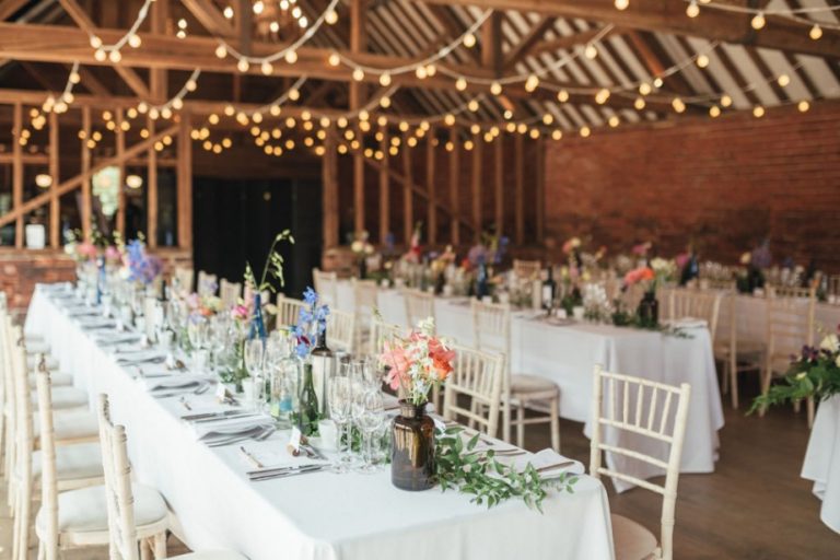 83162f11 5626 492a a88a cd7d8d43560a 768x512