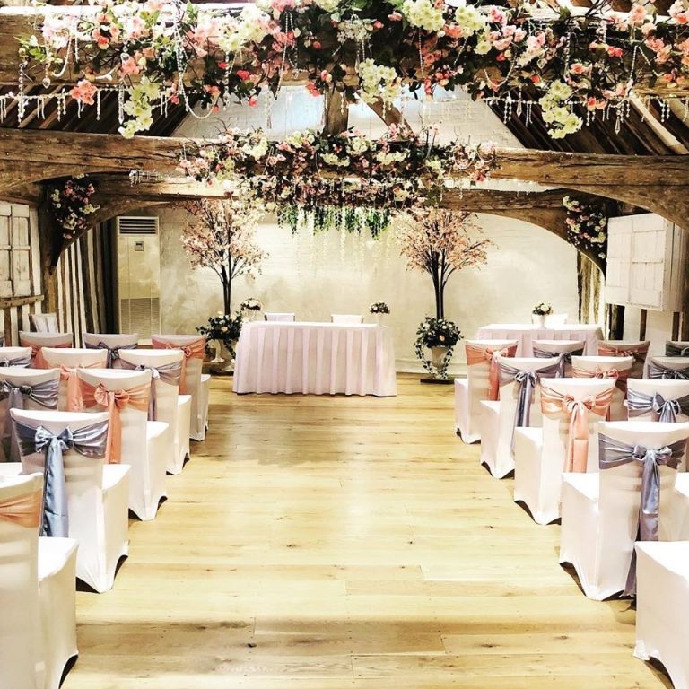 83166220 2727302407337277 338227983070265344 o 768x768