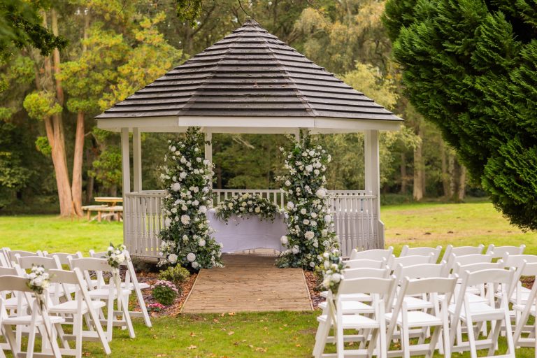 83175875 4e37 441b b01f 05ec4a82ff89 1 768x512