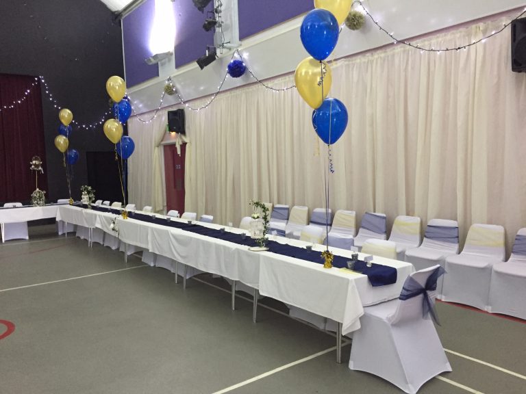 83216f65 7c75 4176 bcde 900509d34527 4F7DFB3D EB28 40DA 9485 B9BE20B5022D 768x576