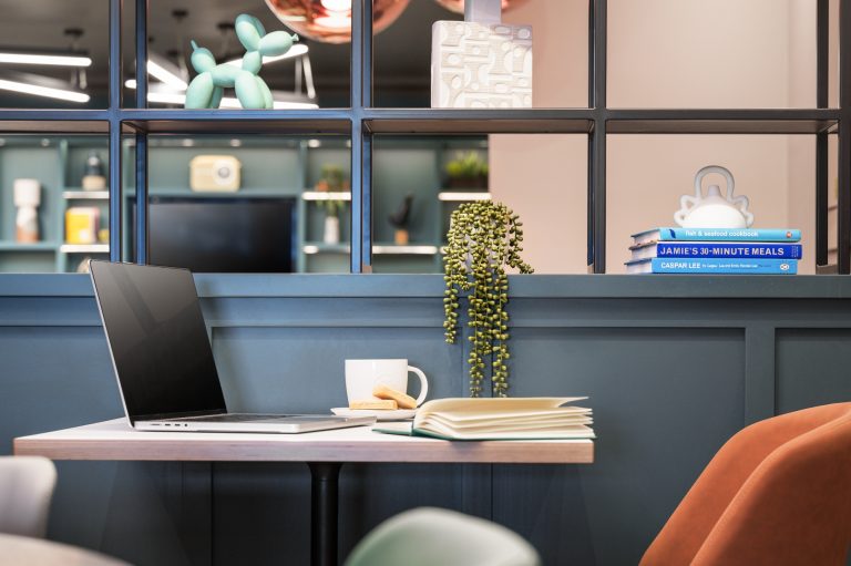 832a0ae9 379d 4929 9383 c383a6d6ce04 768x511