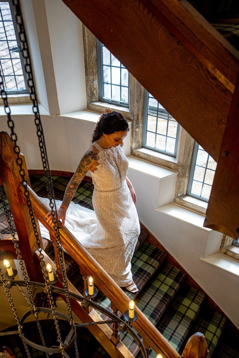 832abd93 77d4 45f1 8247 9557edc5c6b5 768x1152