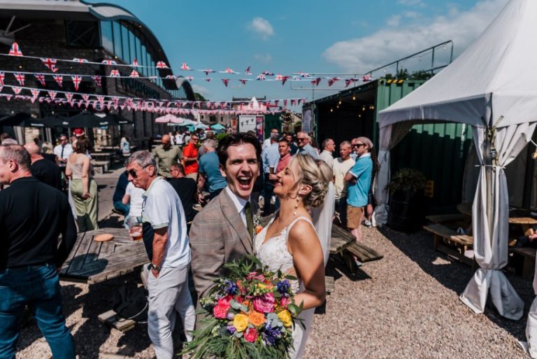 832af2d3 661d 4137 9ff1 ea36417792e8 768x513