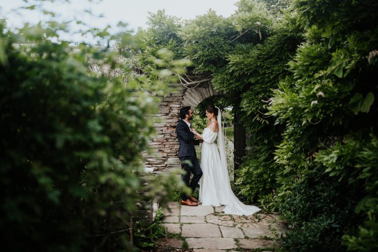 832b86bc 077a 4030 a57a 0e1dc527584d 768x512