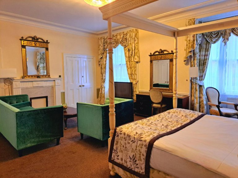 8333620b b155 4705 b143 3672f9e9f948 768x576