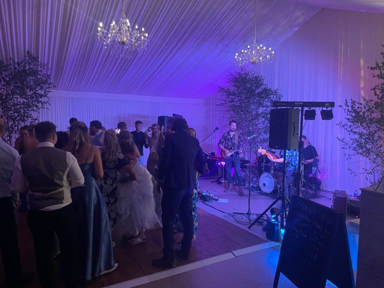 833593b4 8ebd 4e10 a6c8 3c20e38345a5 768x576