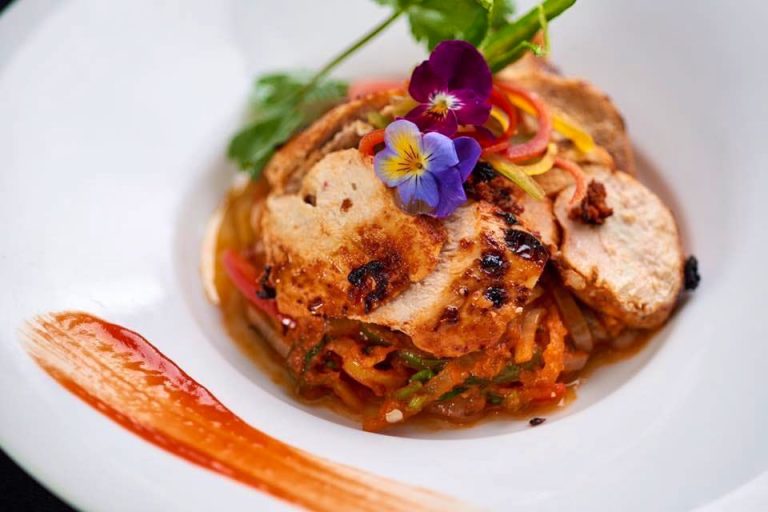 83372861 674374186474133 5128806556389787733 n 18032021055503 768x512