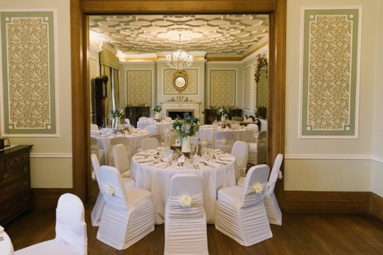 8339605d 7d9e 4c4c 97d2 dbfa13c2e2dd 768x512