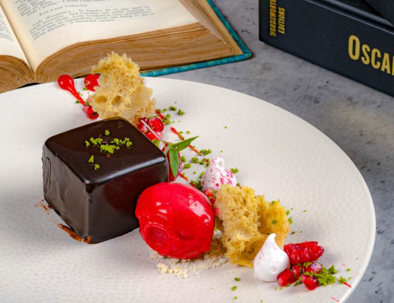 833a81f5 6040 4f9e a0f0 624d8df50017 1 768x591