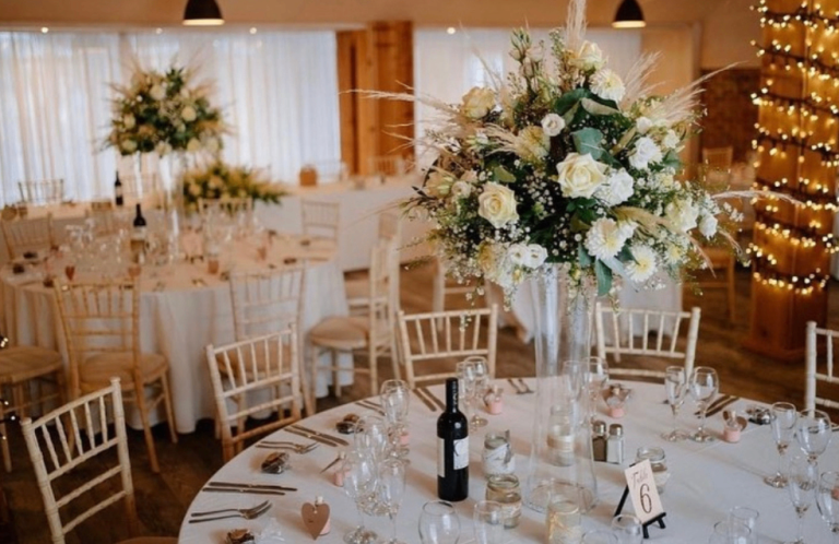 83441a7c fb3c 43fa 884c 00447e68dc30 768x498