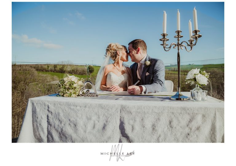 83478094 2740346616073587 8524841901612859392 o 768x543