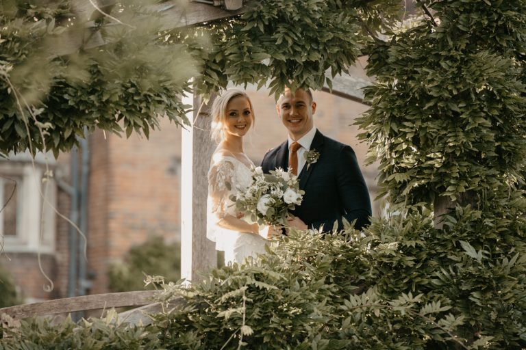 83503ec1 d99e 43ff b8b3 152a464dd838 768x512