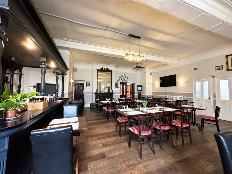 8357f5fa f0ed 42fe 95c3 1a9d401ccdbc 768x576