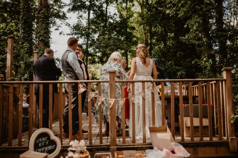 835a34dc 6eaa 4202 9c73 24f17eef3a85 768x511