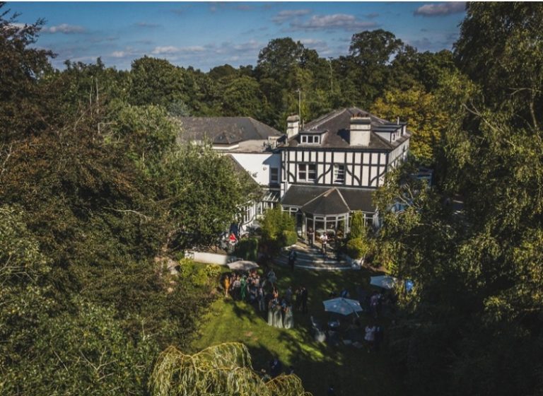 835b9886 96cf 4a6d 8055 02a040bb4fb5 768x560