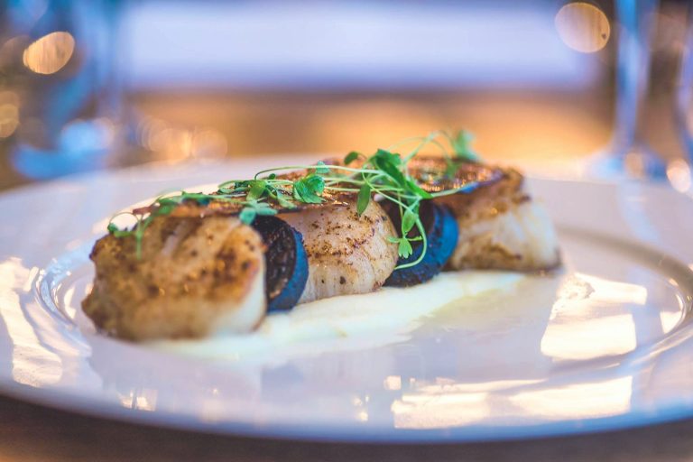 8363ada4 0da5 419c 9f8e 346dc4dfdd86 768x512