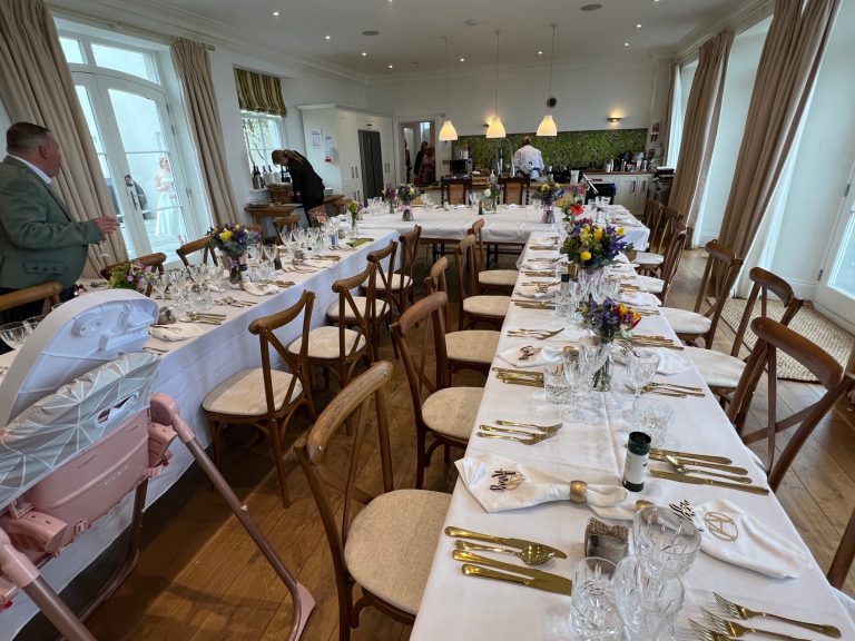 83710724 3e59 463a 9d3d b390bcc14ca8 768x576